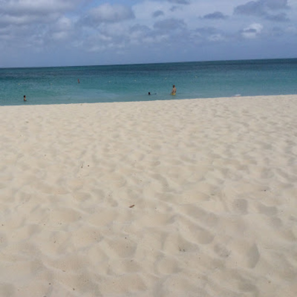 Meet your Posher, Linda - Picture 1 of 1